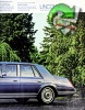 Lincoln 1984 015.jpg